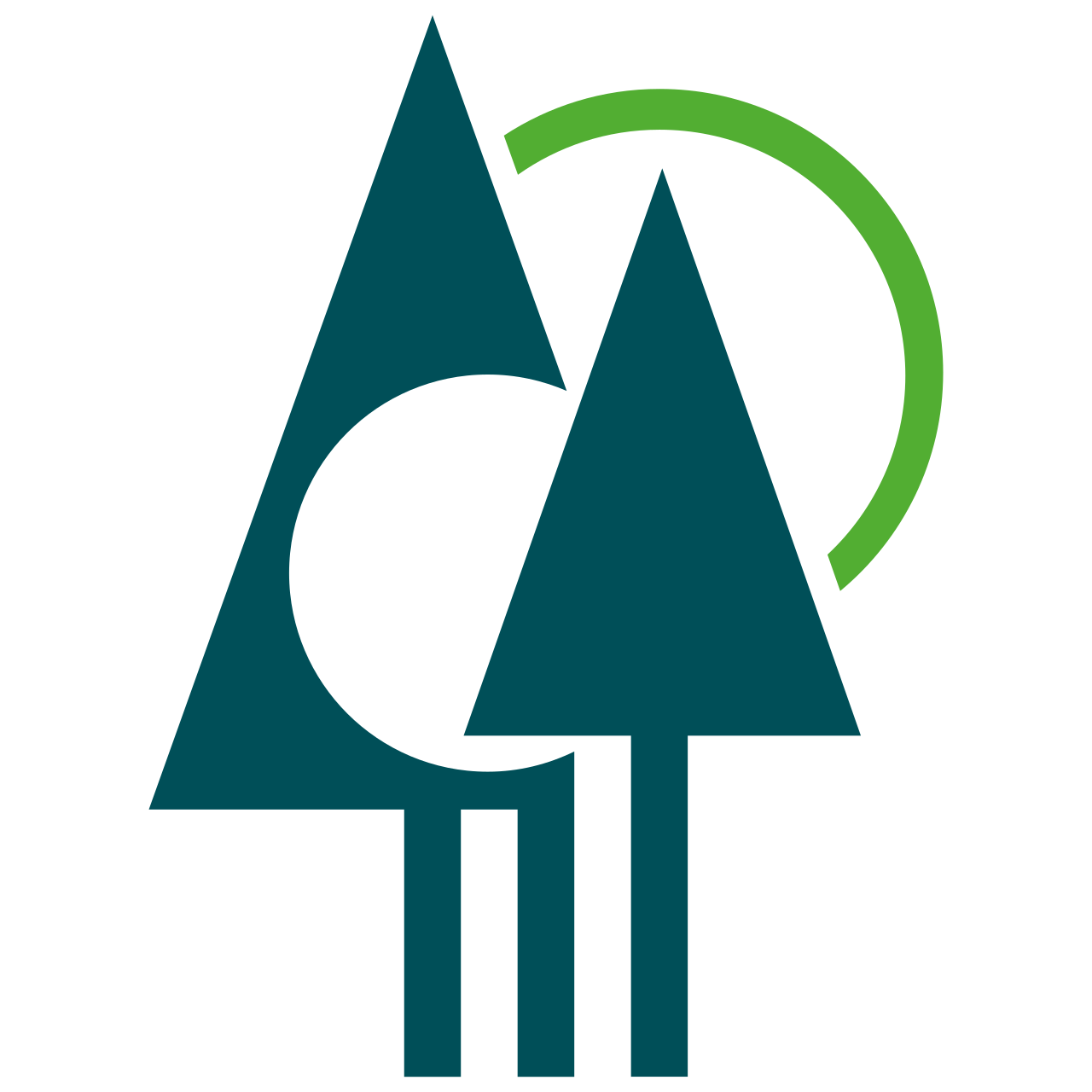 Gymnasium Bondenwald